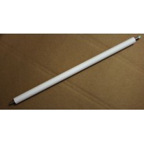 NORITSU ROLLER 2901-3201-3701 A098518 